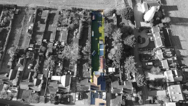 Chelmsford Drone (1) (1).jpeg