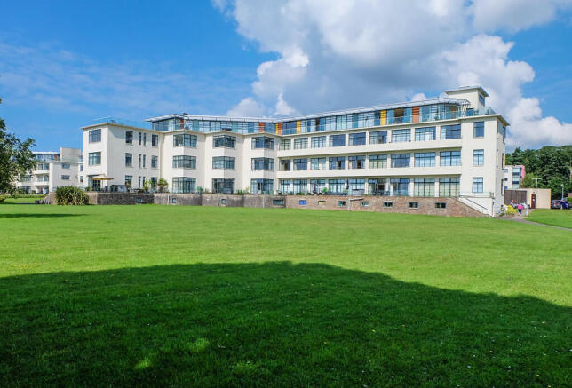 221 Headlands-2