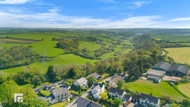 DJI_2025043010130...
