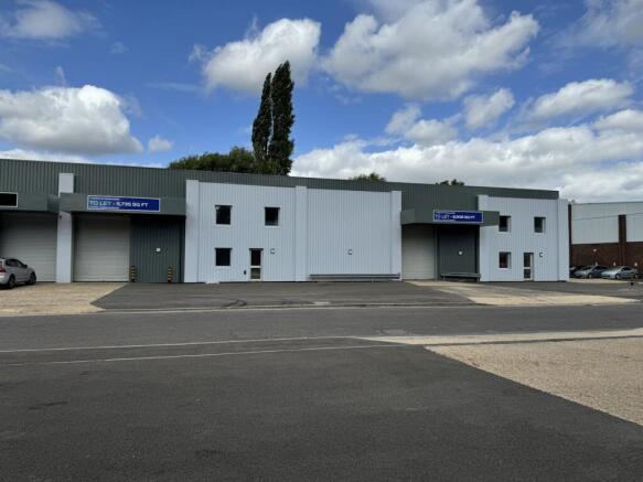 Unit 3 external