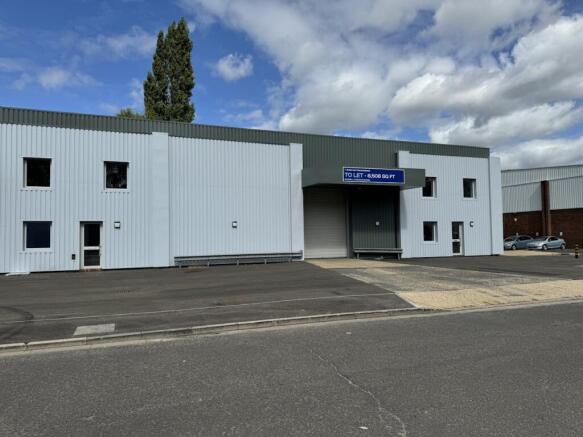 Unit 4 external