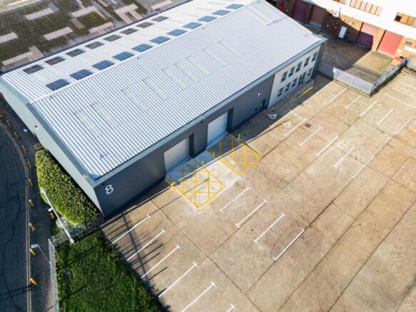 Aerial