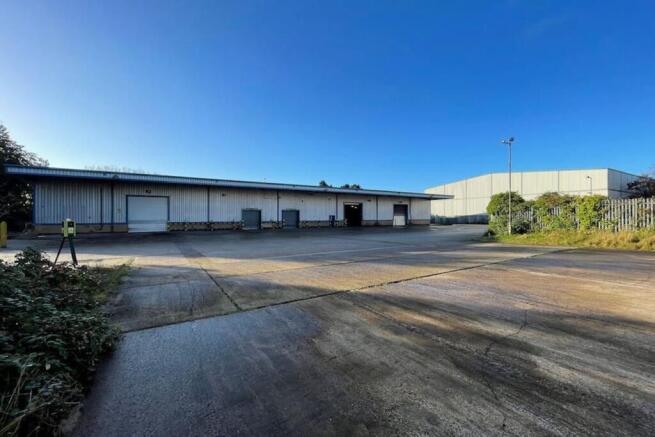 8 Acre Road HH Prelim Details Nov 233.jpg