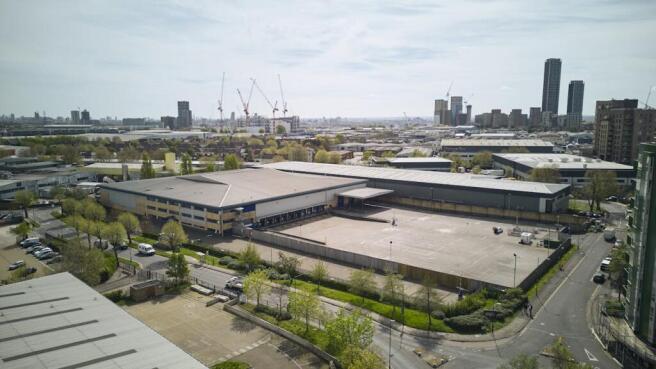 240412_Prologis_PrakRoyalDC1_0148.jpg
