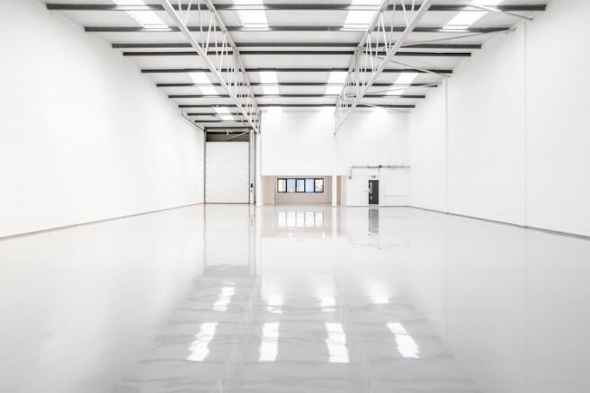Unit8_AR_39.jpg