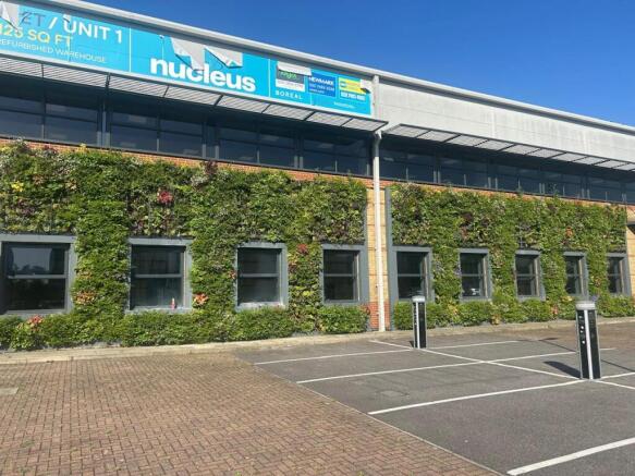 nucleus 2 parking.jpeg