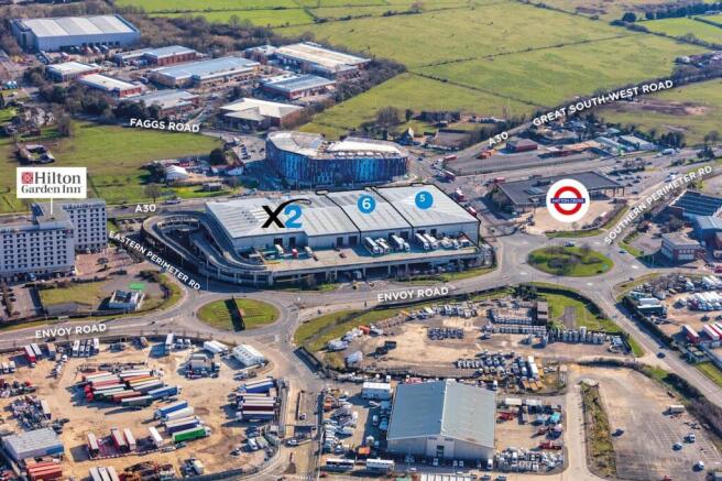 X2 Heathrow aerial p3 highlighted.jpg