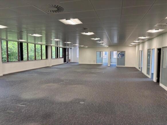 Offices