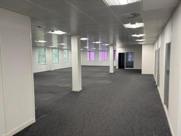 Offices