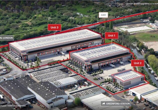 d575b0d12b8f31644800dc59deff7b9ascreenshot202512