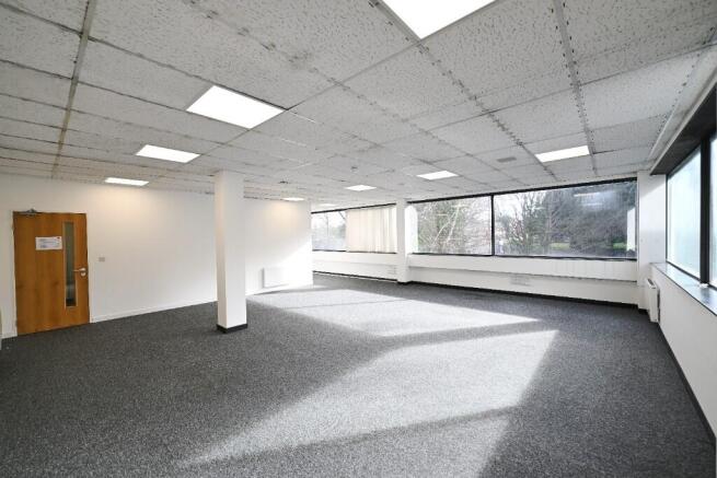 office 228