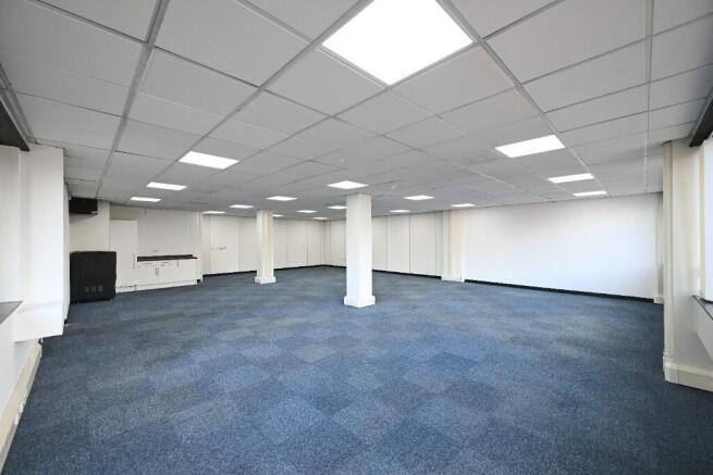 Office 231