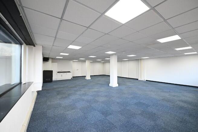 Office 231