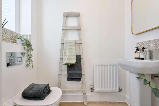 Vistry Countryside Chalkhill View Plot 285 110924 001_Housetype_Plot_-_Hero_860x573