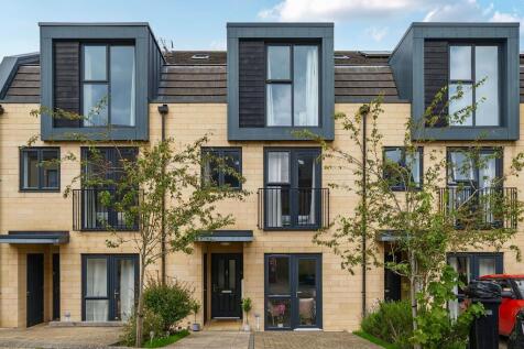 Red Lion Lane, Bath, BA2