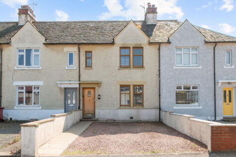 33 Newlands Road, Brightons, FK2 0DE