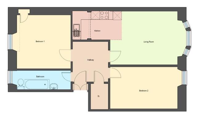 Photo 2