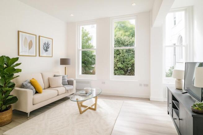 ChatGPT Image Oct...