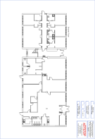 Floor/Site plan 2