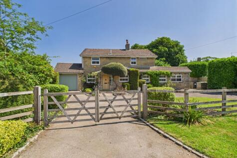 Halse, Brackley, NN13