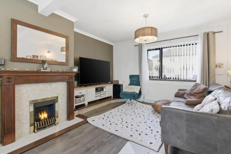 Drake Avenue, Worcester, Worcestershire, WR2 5RR