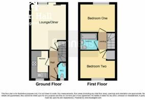 Capture Floorplan.JPG