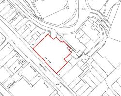 LOCATION PLAN