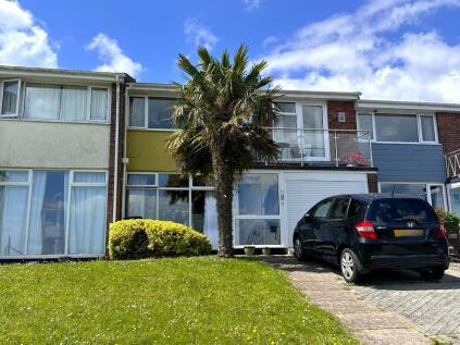 Seaton Close, Torquay, Devon, TQ1