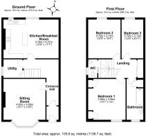 60 Thurlow Rd 