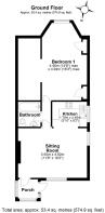 60a Thurlow Rd