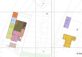UNIT LAYOUT