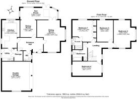 Sales Particulars