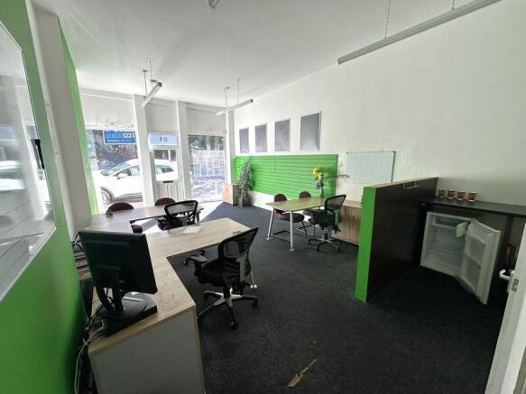 Photo 2