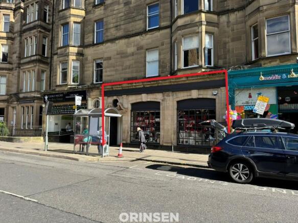 Bruntsfield Place.jpg