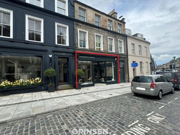 13 Randolph Place Edinburgh.jpg
