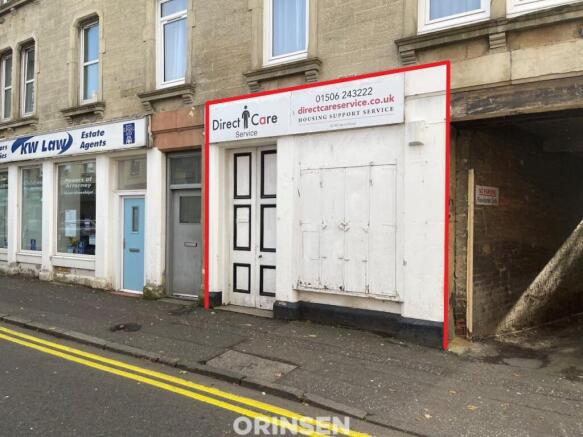 20 Whitburn Road Bathgate.jpg