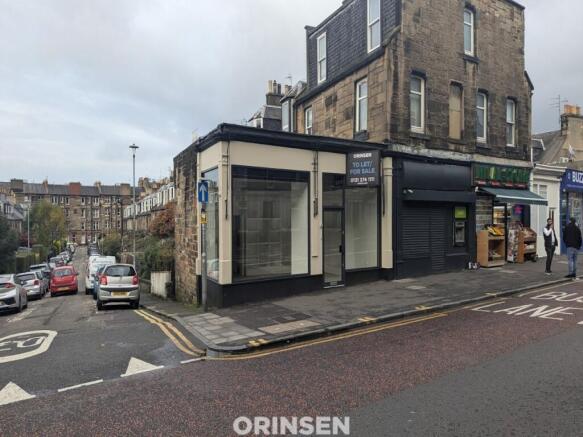 21 London Road Edinburgh.jpg