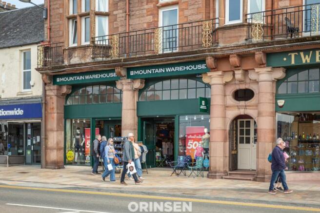 Mountain Warehouse Oban3.jpg