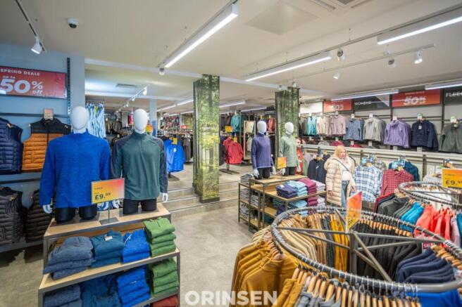 Mountain Warehouse Oban21.jpg
