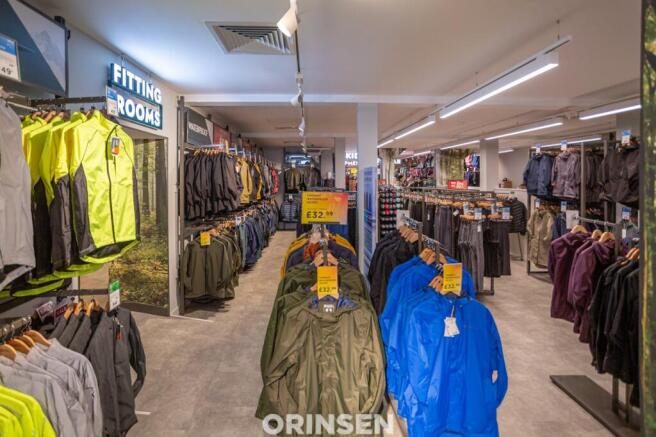 Mountain Warehouse Oban24.jpg