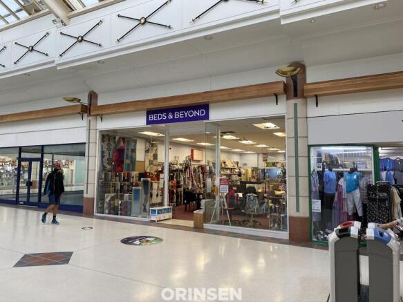 Unit 50 New Pic.JPEG