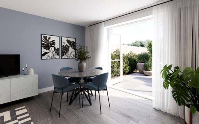 Similar Internal CGI