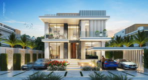 6 BR