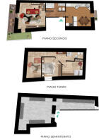 Floorplans