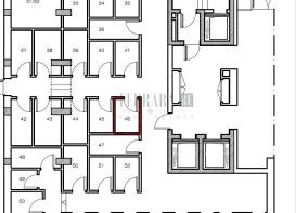 Floorplans