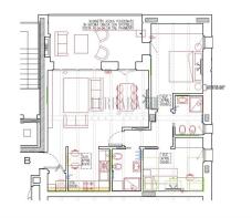 Floorplans