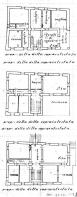 Floorplans