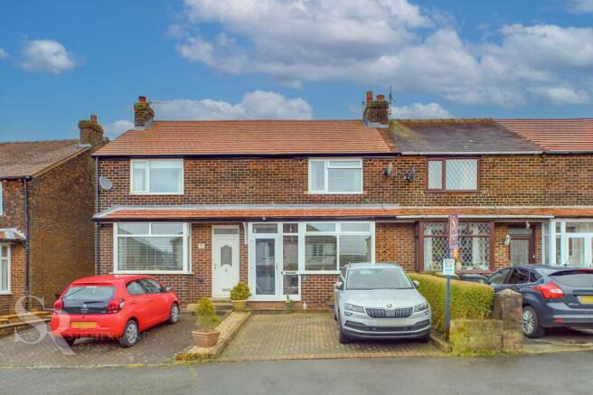 39 Laneside Road