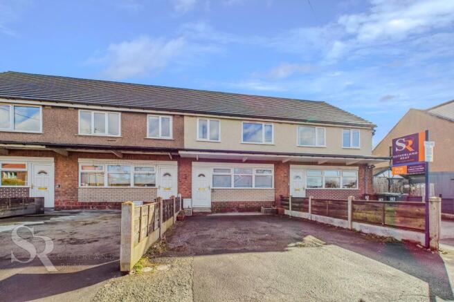 145 High Hill Road