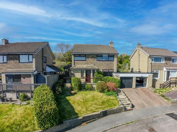 12 Hillside View